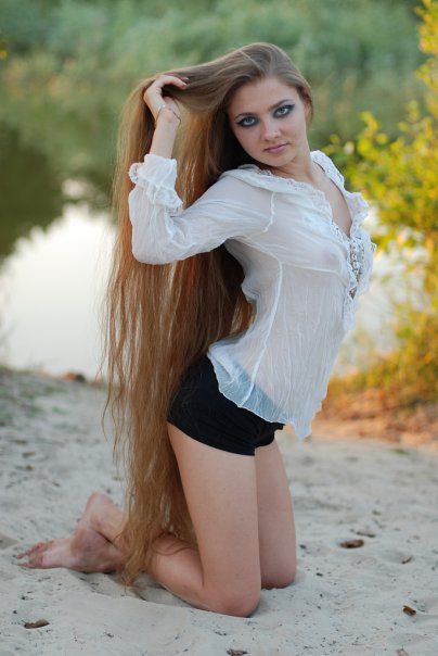 full free dating sites